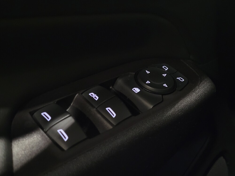 2021 Chevrolet Equinox in Williamstown, NJ 8094 - 18119534 27