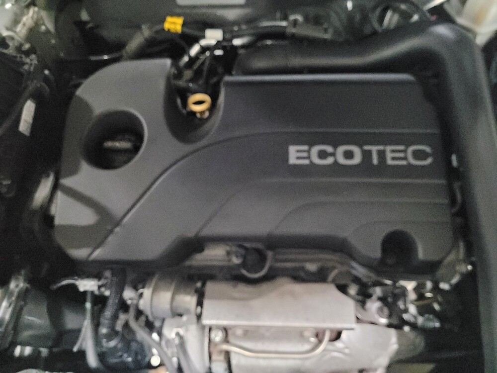 2019 Chevrolet Equinox in Temple Hills, MD 20746 - 18119536 30