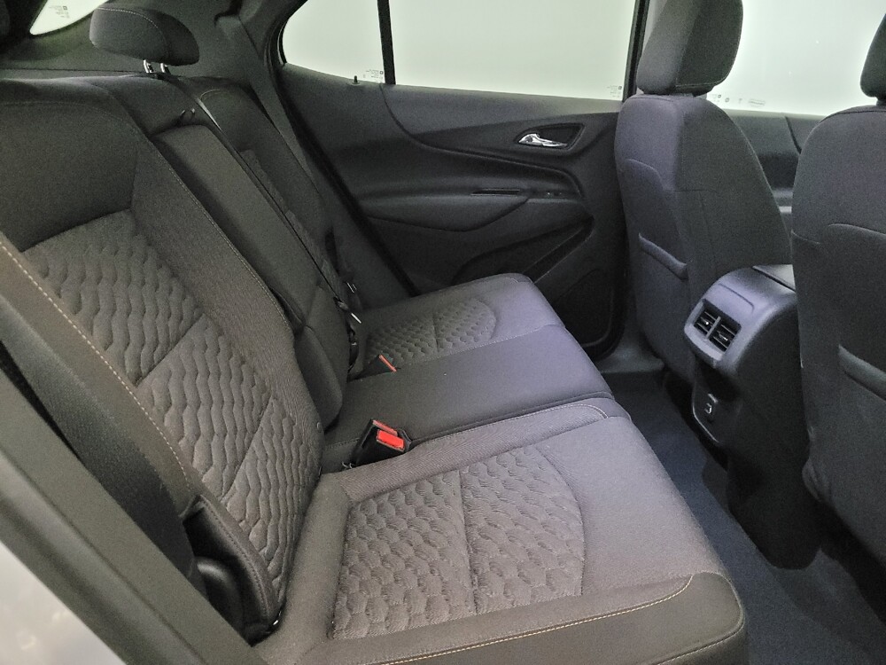 2019 Chevrolet Equinox in Temple Hills, MD 20746 - 18119536 19