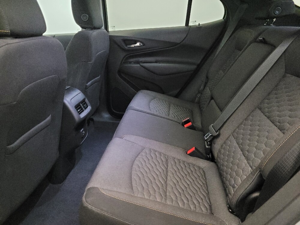 2019 Chevrolet Equinox in Temple Hills, MD 20746 - 18119536 18