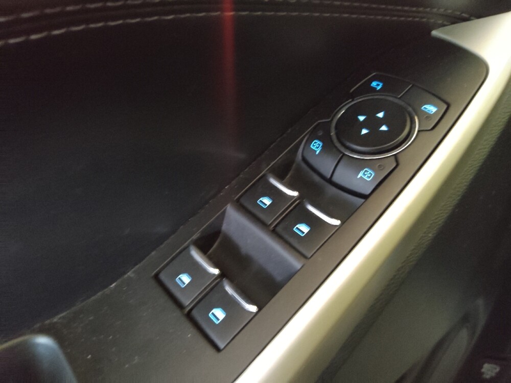 2021 Ford Explorer in Tallahassee, FL 32304 - 18119538 27