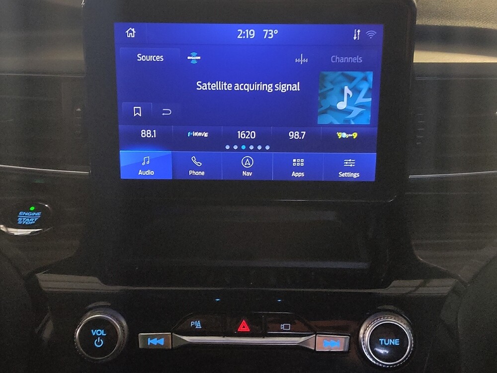 2021 Ford Explorer in Tallahassee, FL 32304 - 18119538 25