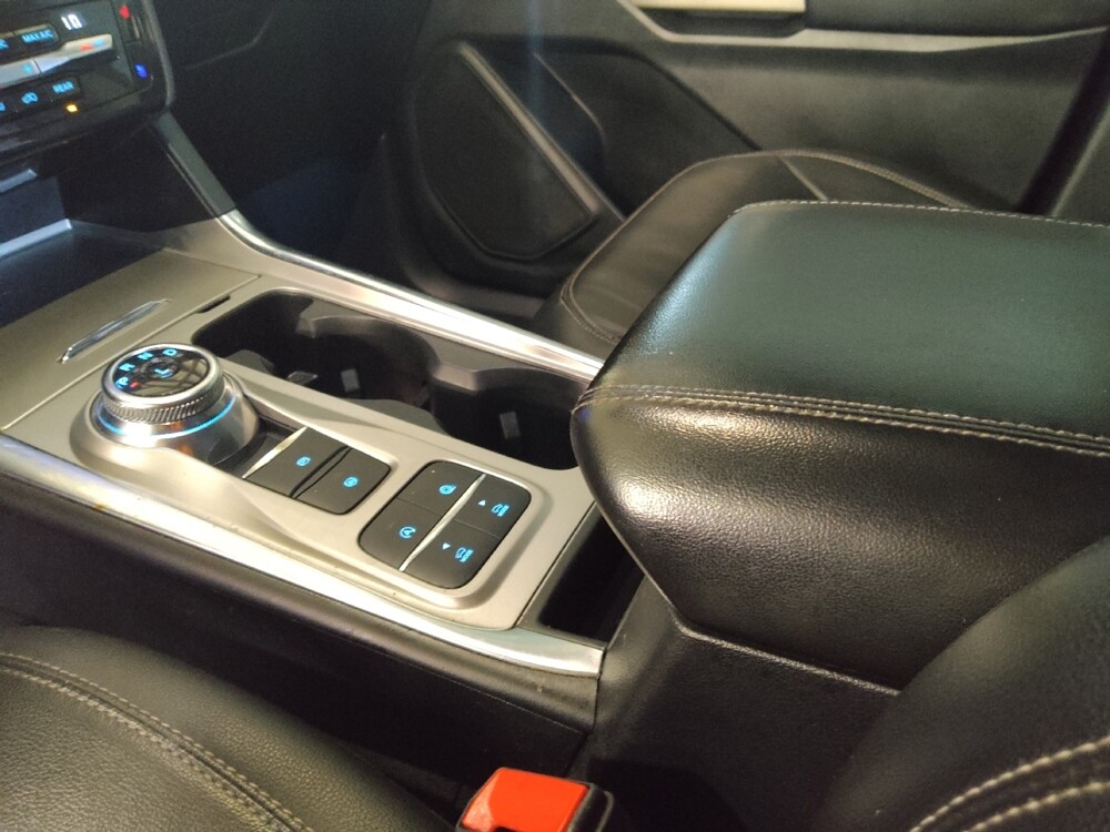 2021 Ford Explorer in Tallahassee, FL 32304 - 18119538 26