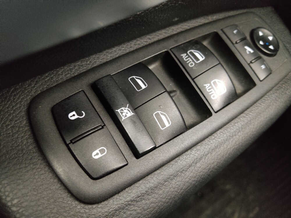 2021 RAM 1500 in Gladstone, MO 64118 - 18119539 27