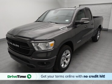 2021 RAM 1500 in Gladstone, MO 64118