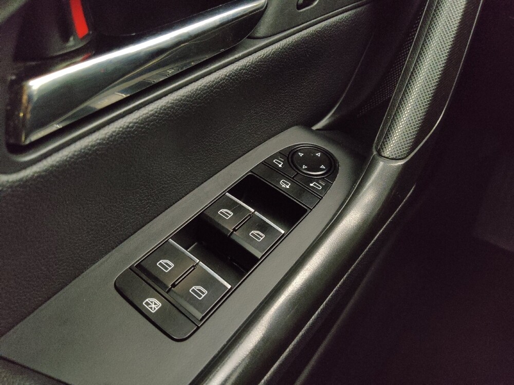 2023 MAZDA CX-50 in Midlothian, IL 60445 - 18119540 27