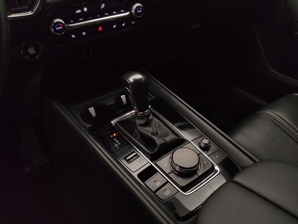 2023 MAZDA CX-50 in Midlothian, IL 60445 - 18119540 26