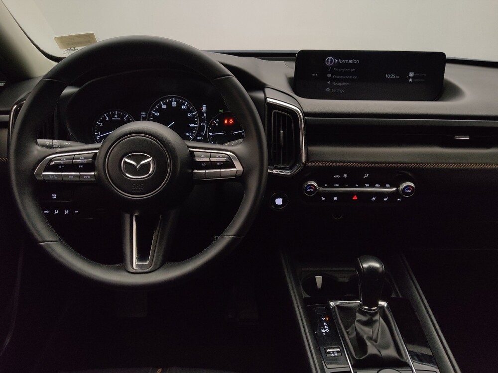 2023 MAZDA CX-50 in Midlothian, IL 60445 - 18119540 22
