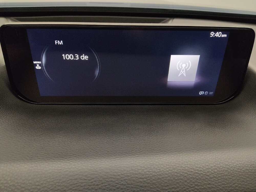 2023 MAZDA CX-50 in Midlothian, IL 60445 - 18119540 25