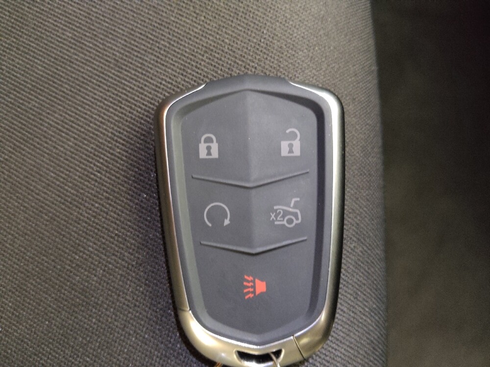 2021 Chevrolet Malibu in Lombard, IL 60148 - 18119542 32