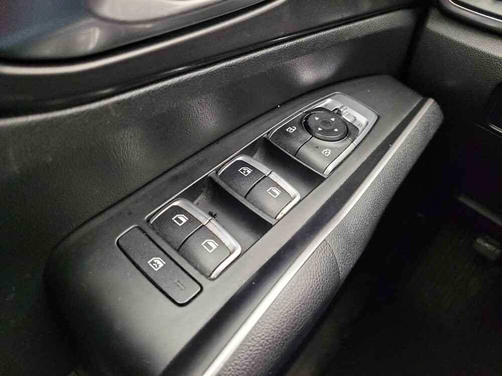 2022 Kia Sorento in Taylor, MI 48180 - 18119545 27