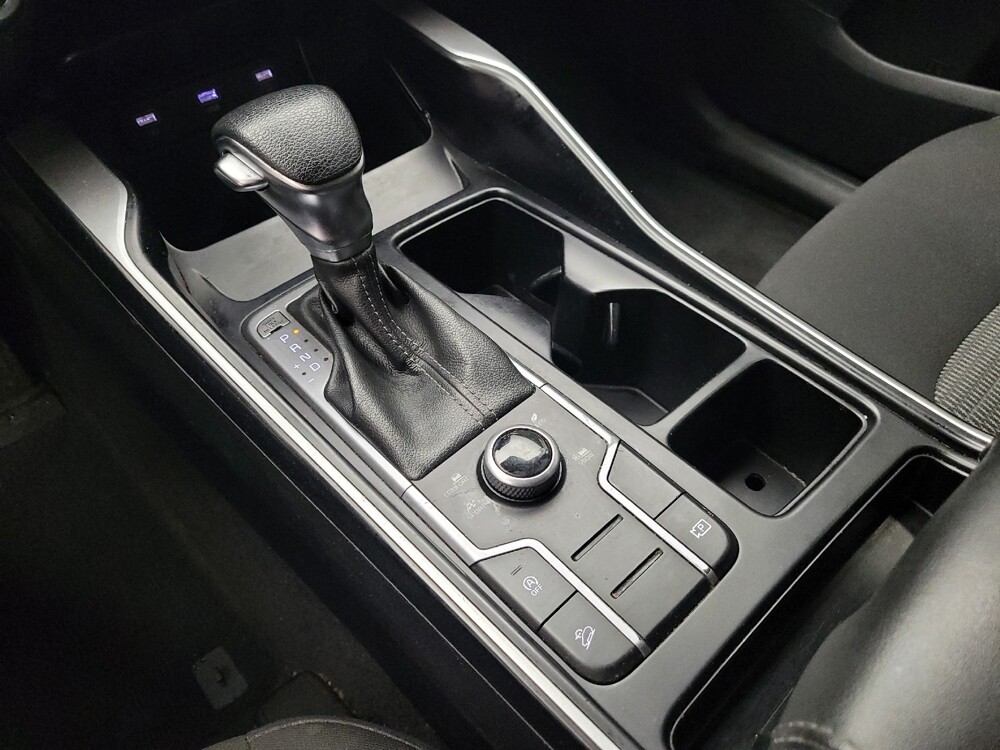 2022 Kia Sorento in Taylor, MI 48180 - 18119545 26