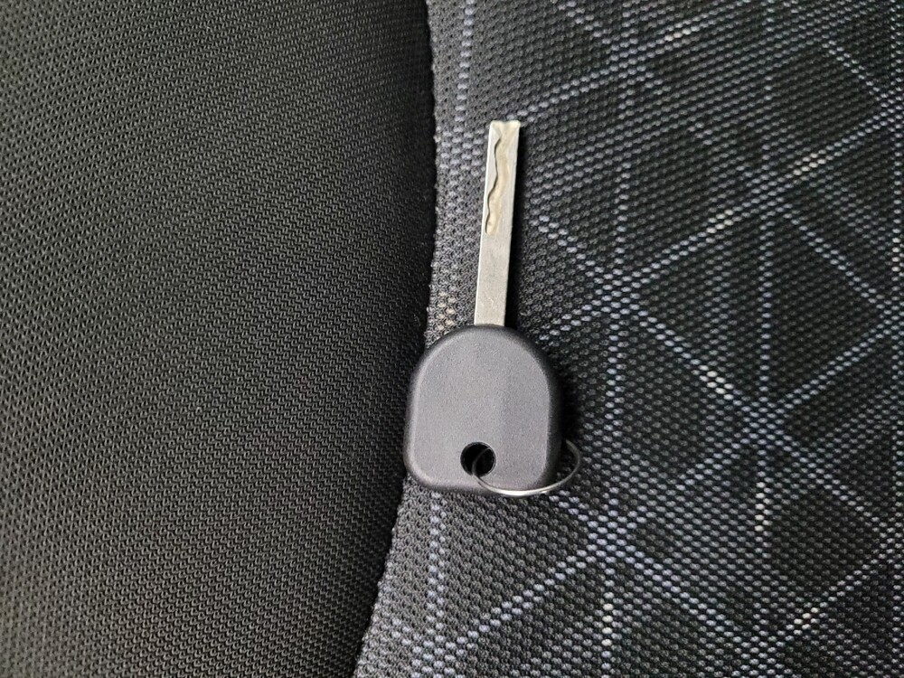 2021 Chevrolet Spark in Taylor, MI 48180 - 18119546 32