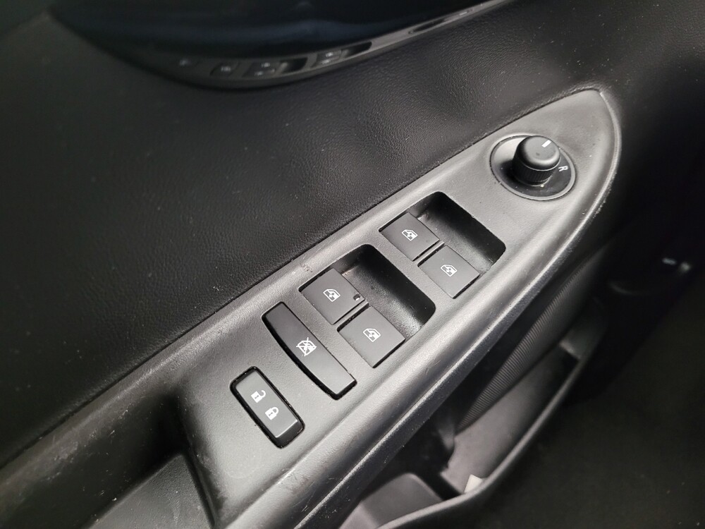 2021 Chevrolet Spark in Taylor, MI 48180 - 18119546 27