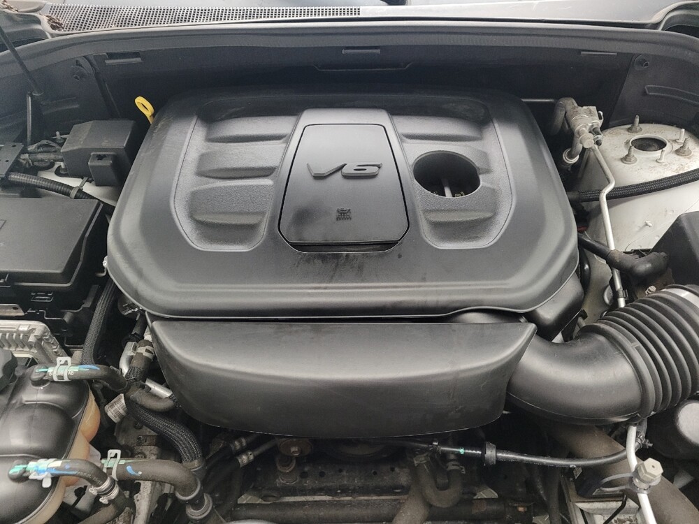 2021 Jeep Grand Cherokee in Taylor, MI 48180 - 18119547 30