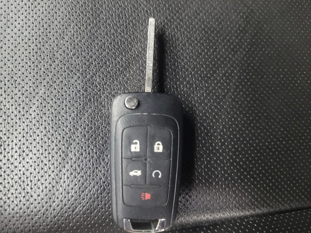 2017 GMC Terrain in Mishawaka, IN 46545 - 18119551 32