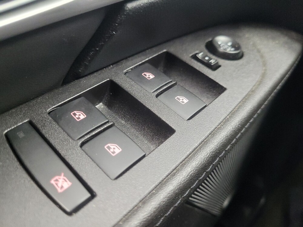 2017 GMC Terrain in Mishawaka, IN 46545 - 18119551 27