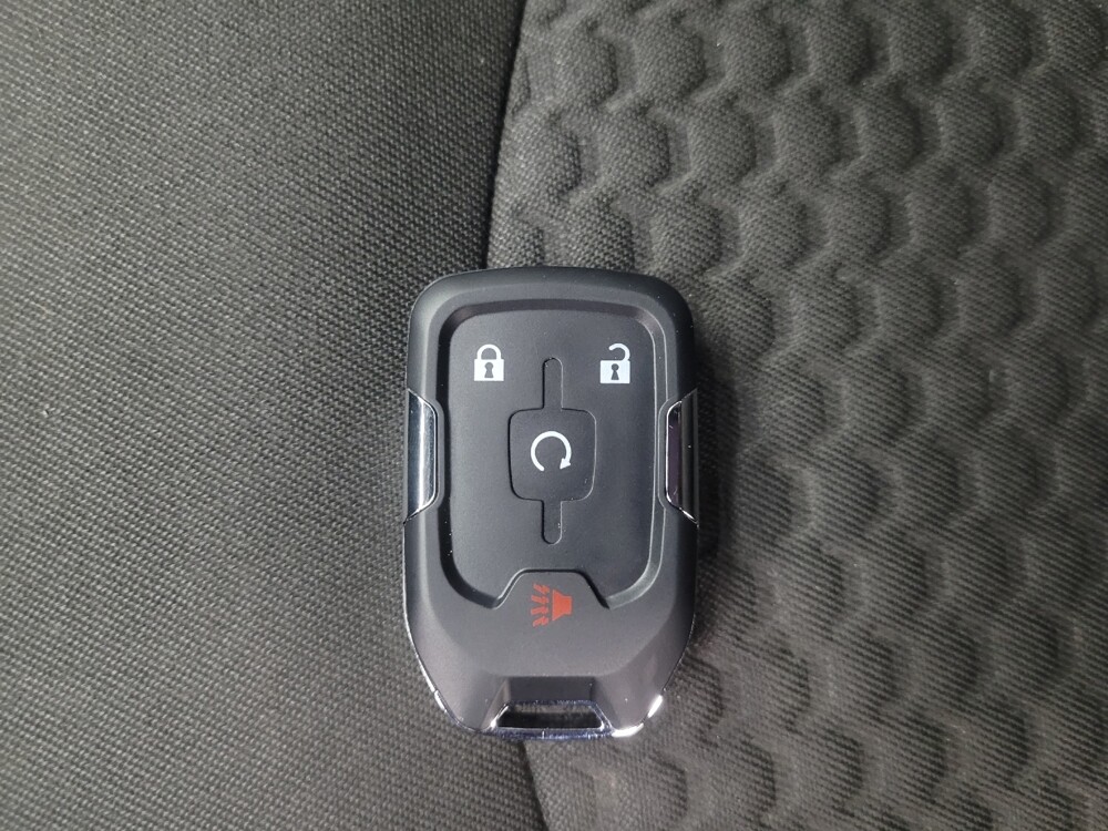 2020 GMC Terrain in Mishawaka, IN 46545 - 18119555 32