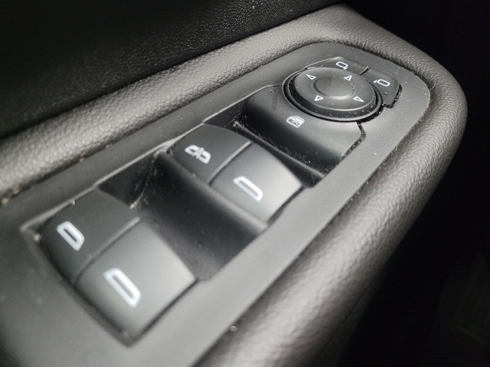 2020 GMC Terrain in Mishawaka, IN 46545 - 18119555 27