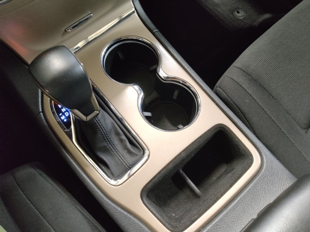 2017 Jeep Grand Cherokee in Tulsa, OK 74145 - 18119557 26