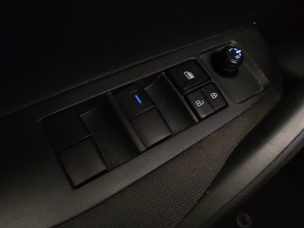 2021 Toyota Corolla in Albuquerque, NM 87113 - 18119558 27