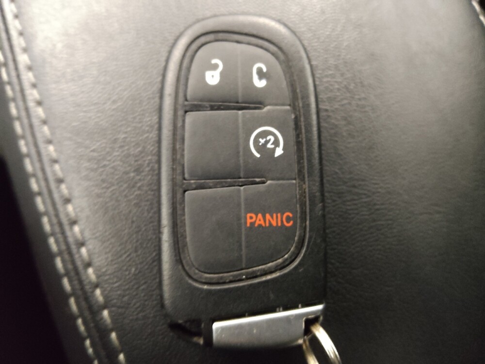 2021 Jeep Cherokee in Lakewood, CO 80215 - 18119559 32