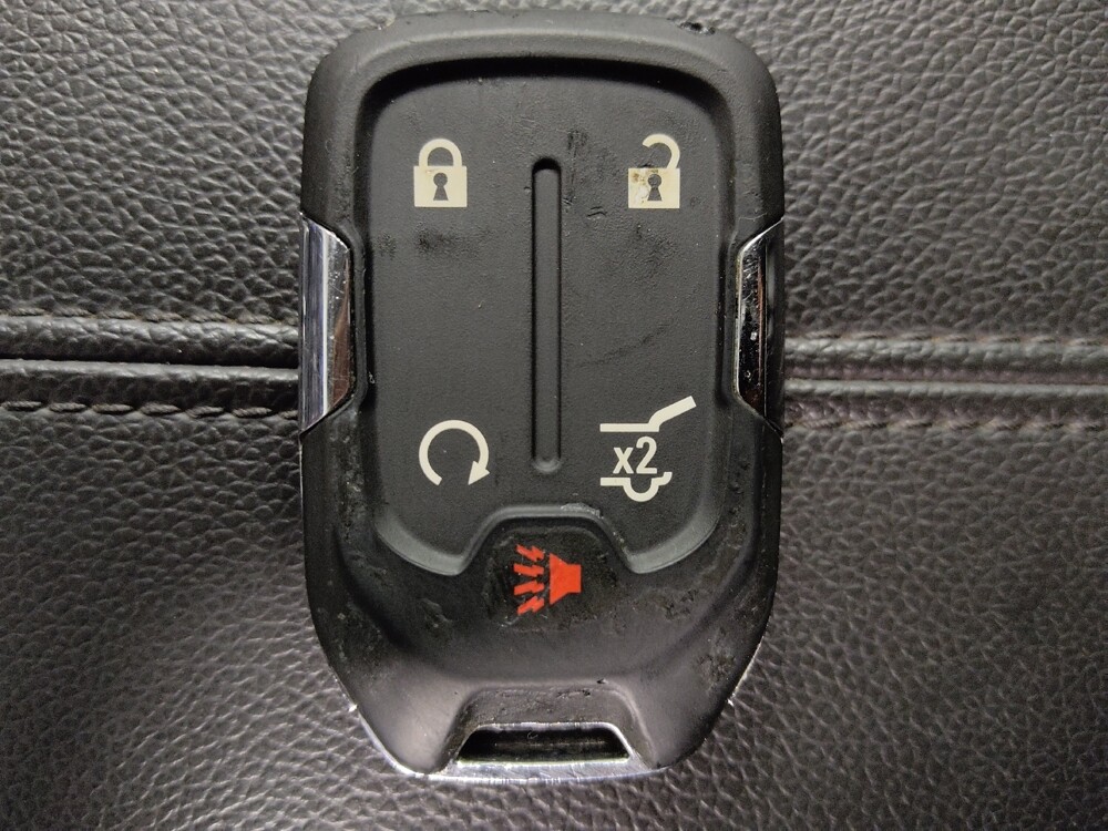 2024 GMC Terrain in Baton Rouge, LA 70816 - 18119560 32