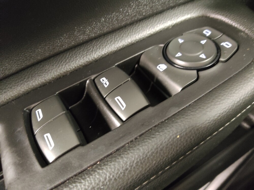 2024 GMC Terrain in Baton Rouge, LA 70816 - 18119560 27