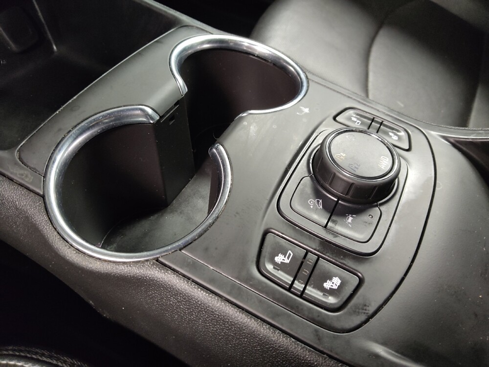 2024 GMC Terrain in Baton Rouge, LA 70816 - 18119560 26