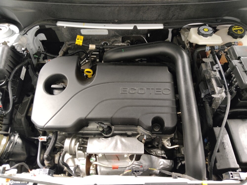 2024 GMC Terrain in Baton Rouge, LA 70816 - 18119560 30