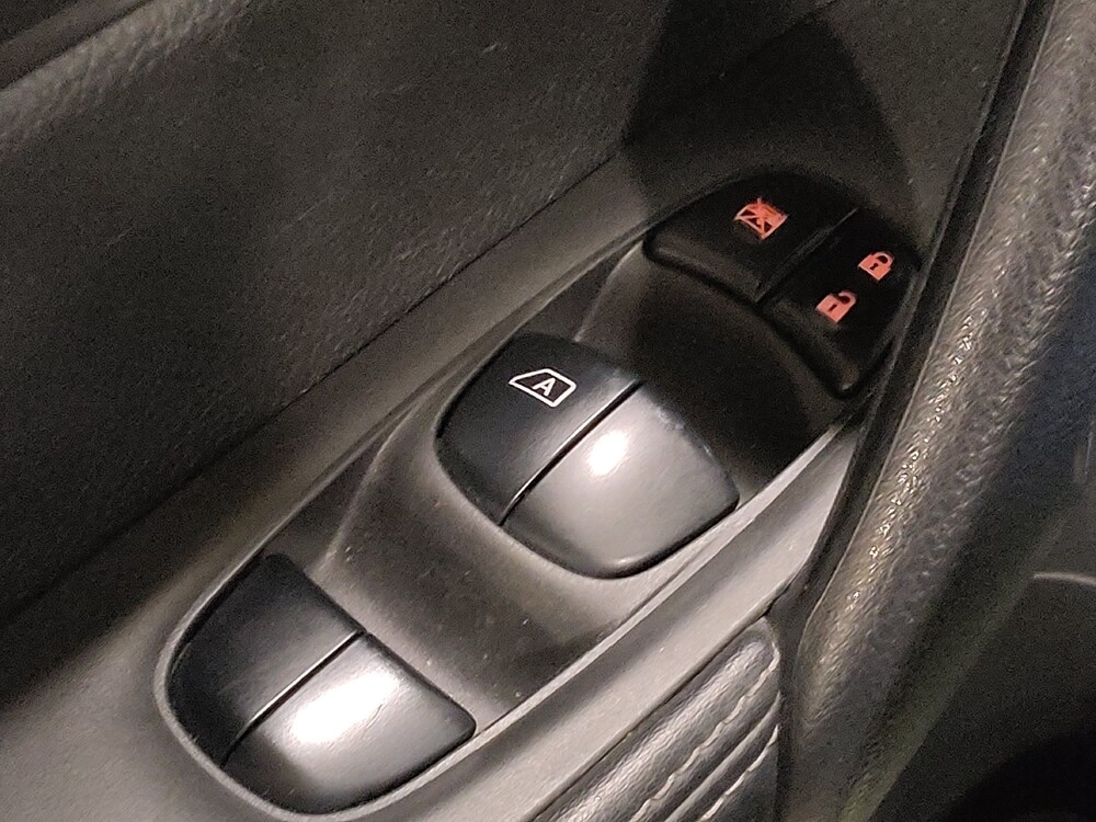 2020 Nissan Rogue Sport in Tulsa, OK 74145 - 18119563 27