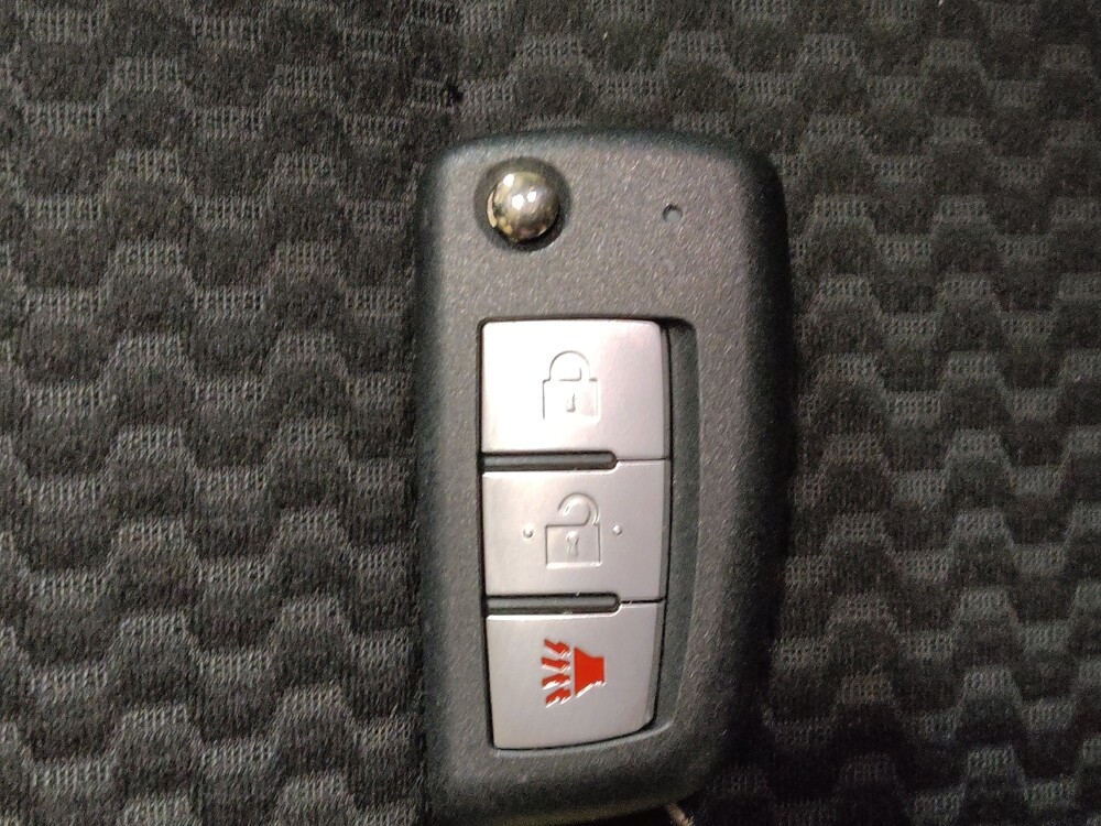 2020 Nissan Rogue Sport in Tulsa, OK 74145 - 18119563 32