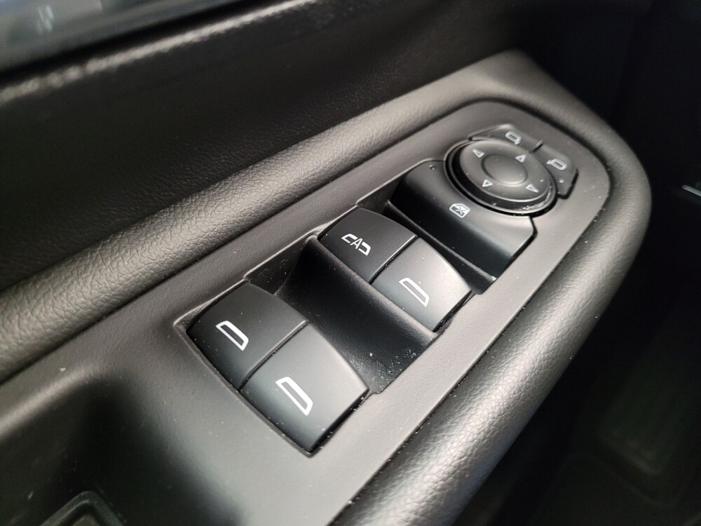 2024 GMC Terrain in Columbus, OH 43228 - 18119565 27