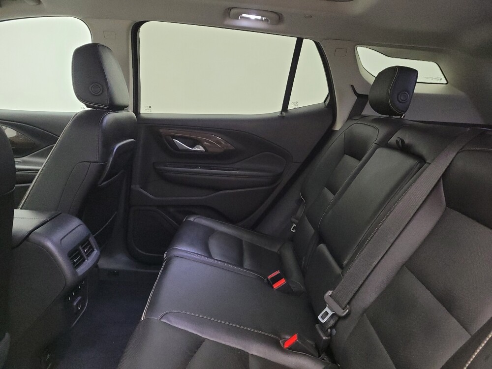 2020 GMC Terrain in Columbus, OH 43228 - 18119567 18