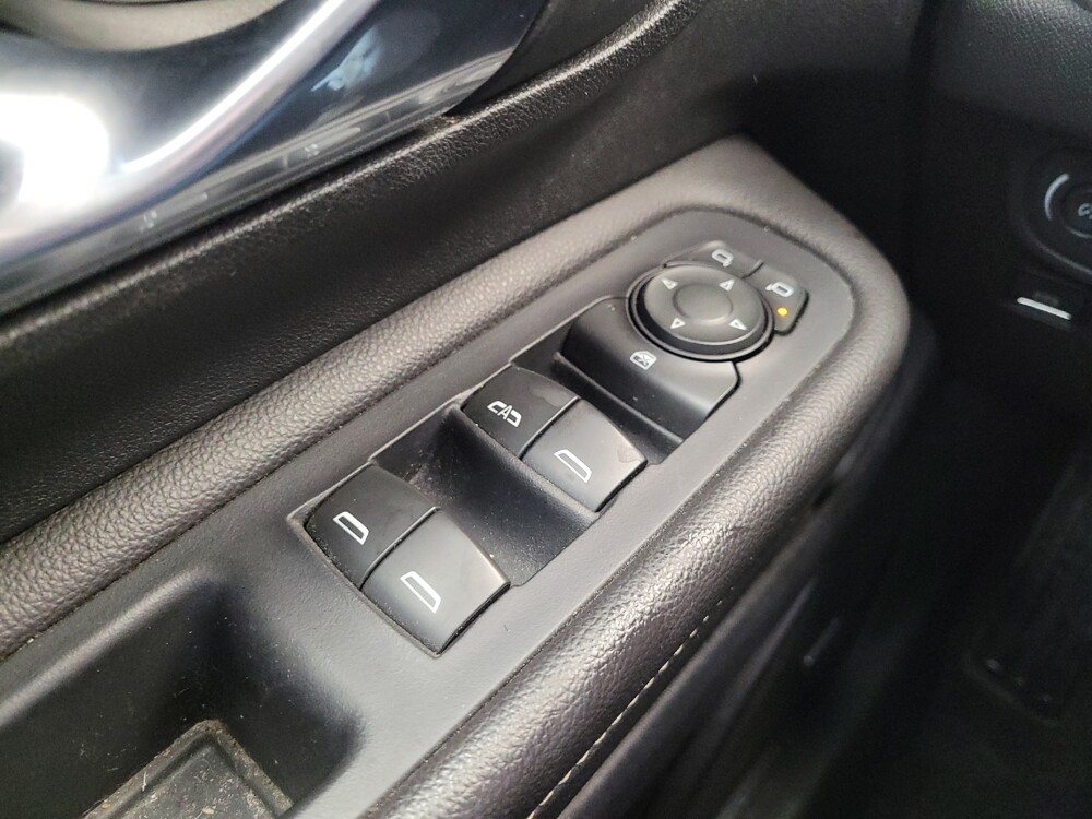 2020 GMC Terrain in Columbus, OH 43228 - 18119567 27