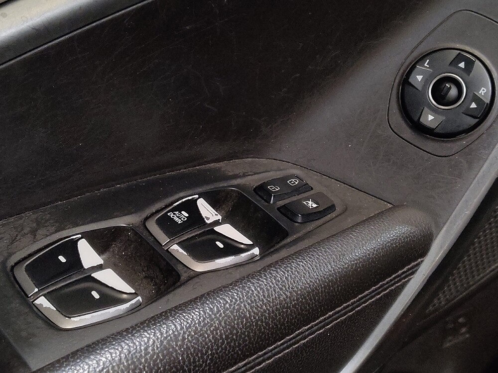 2018 Hyundai Santa Fe in Pensacola, FL 32505 - 18119568 27