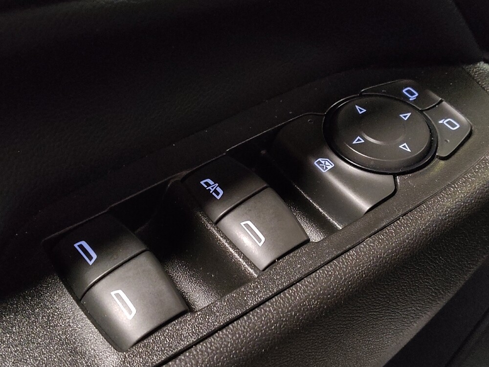 2018 Chevrolet Equinox in Pensacola, FL 32505 - 18119569 27