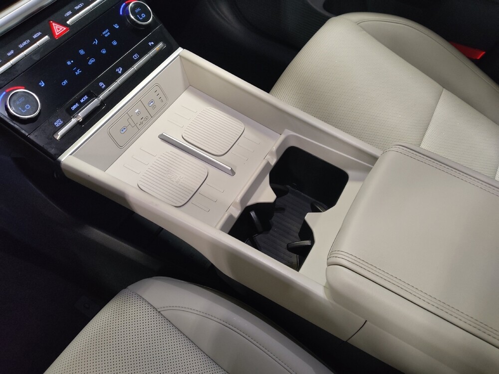 2024 Hyundai Santa Fe in Pensacola, FL 32505 - 18119570 26