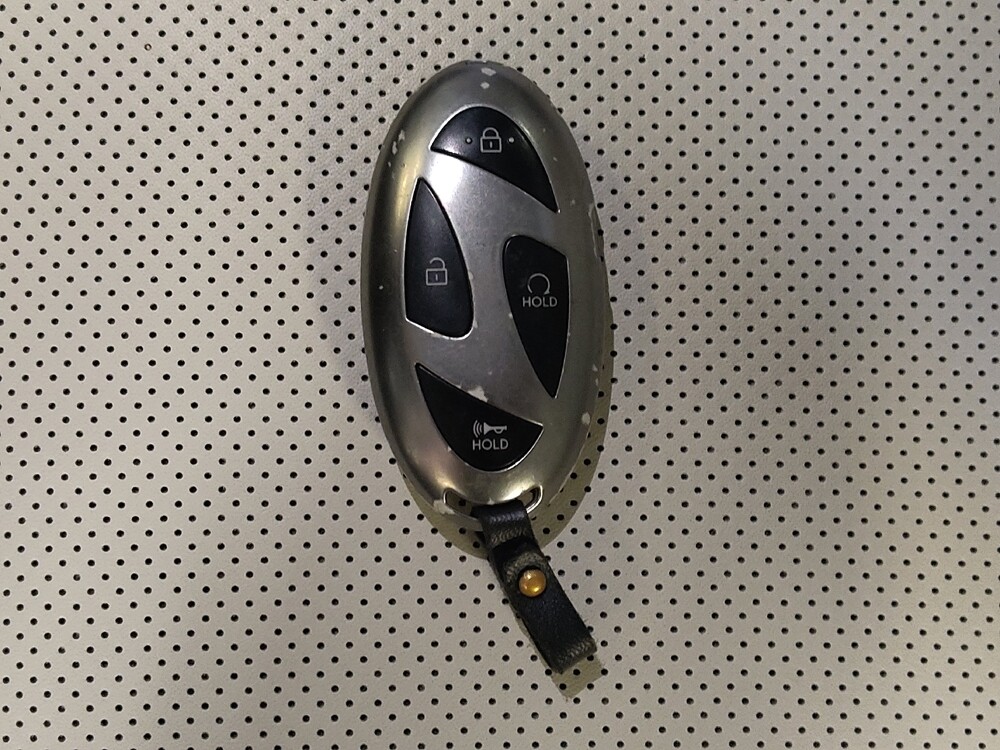 2024 Hyundai Santa Fe in Pensacola, FL 32505 - 18119570 32