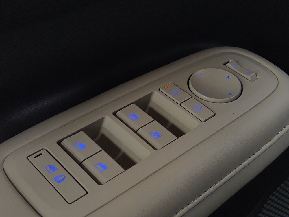 2024 Hyundai Santa Fe in Pensacola, FL 32505 - 18119570 27