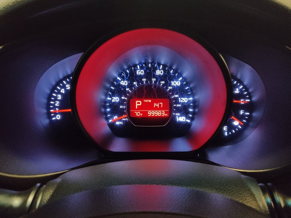 2016 Kia Soul in Pensacola, FL 32505 - 18119572 23