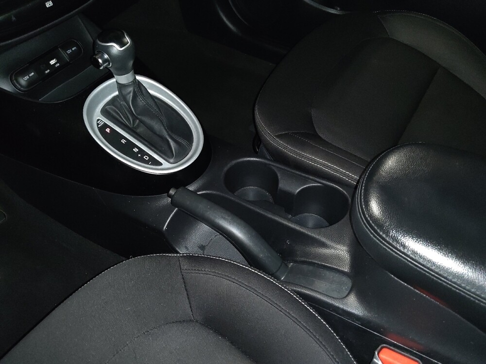 2016 Kia Soul in Pensacola, FL 32505 - 18119572 26