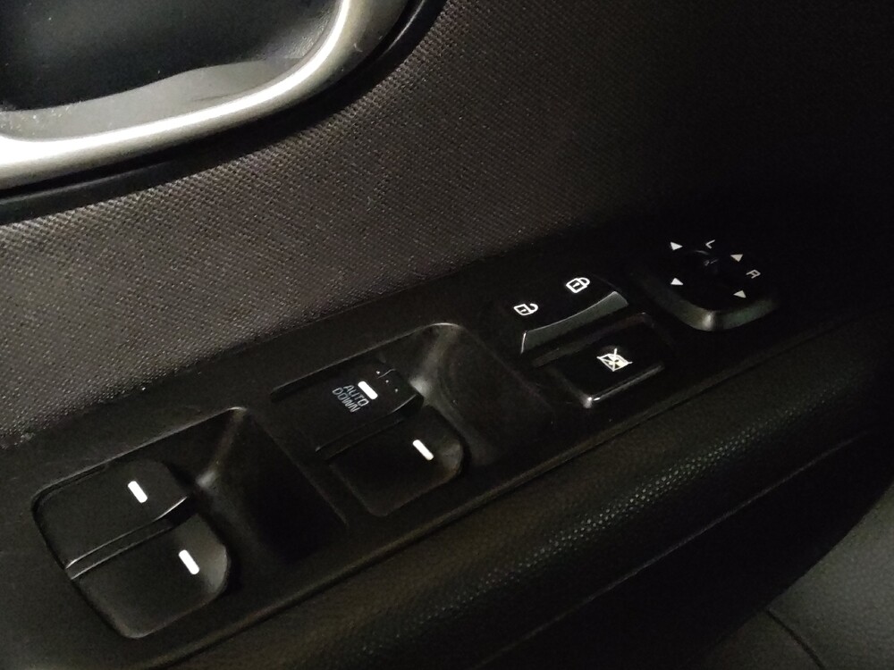 2016 Kia Soul in Pensacola, FL 32505 - 18119572 27