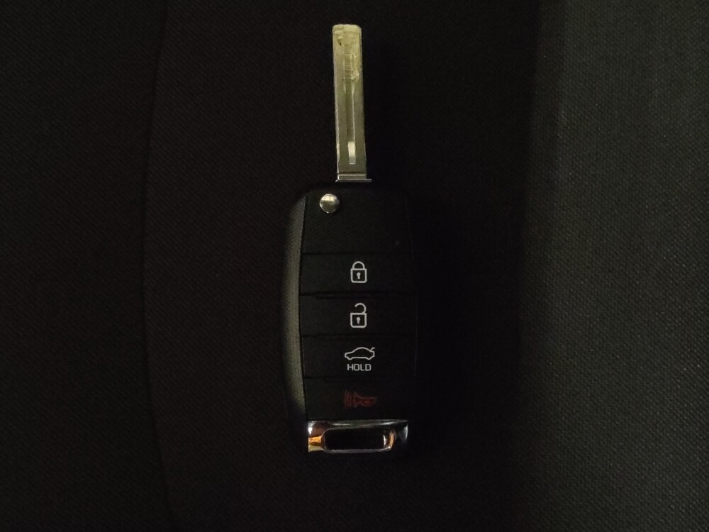 2016 Kia Soul in Pensacola, FL 32505 - 18119572 32