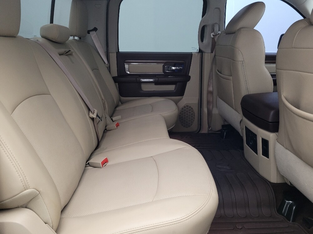 2013 RAM 1500 in Gainesville, FL 32609 - 18119574 19