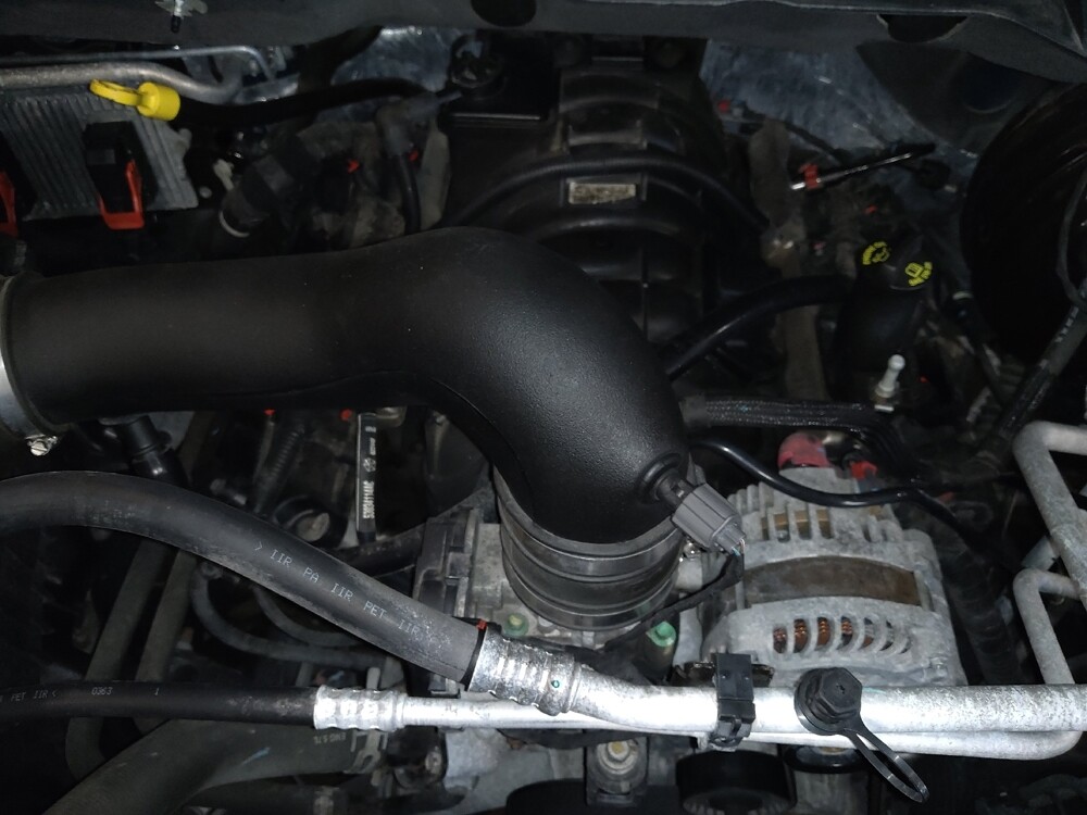 2013 RAM 1500 in Gainesville, FL 32609 - 18119574 30