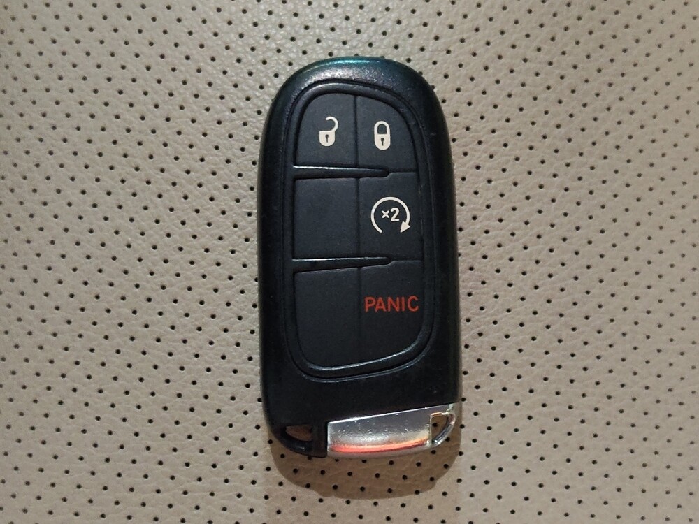 2013 RAM 1500 in Gainesville, FL 32609 - 18119574 32