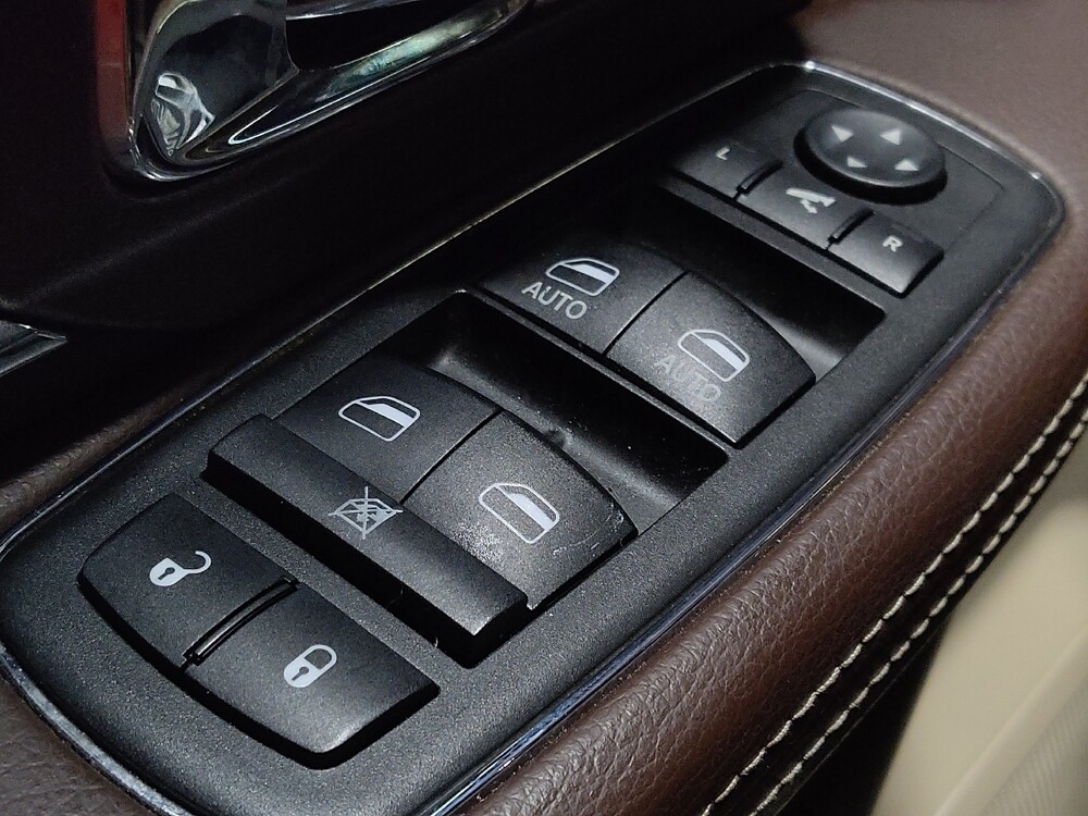 2013 RAM 1500 in Gainesville, FL 32609 - 18119574 27