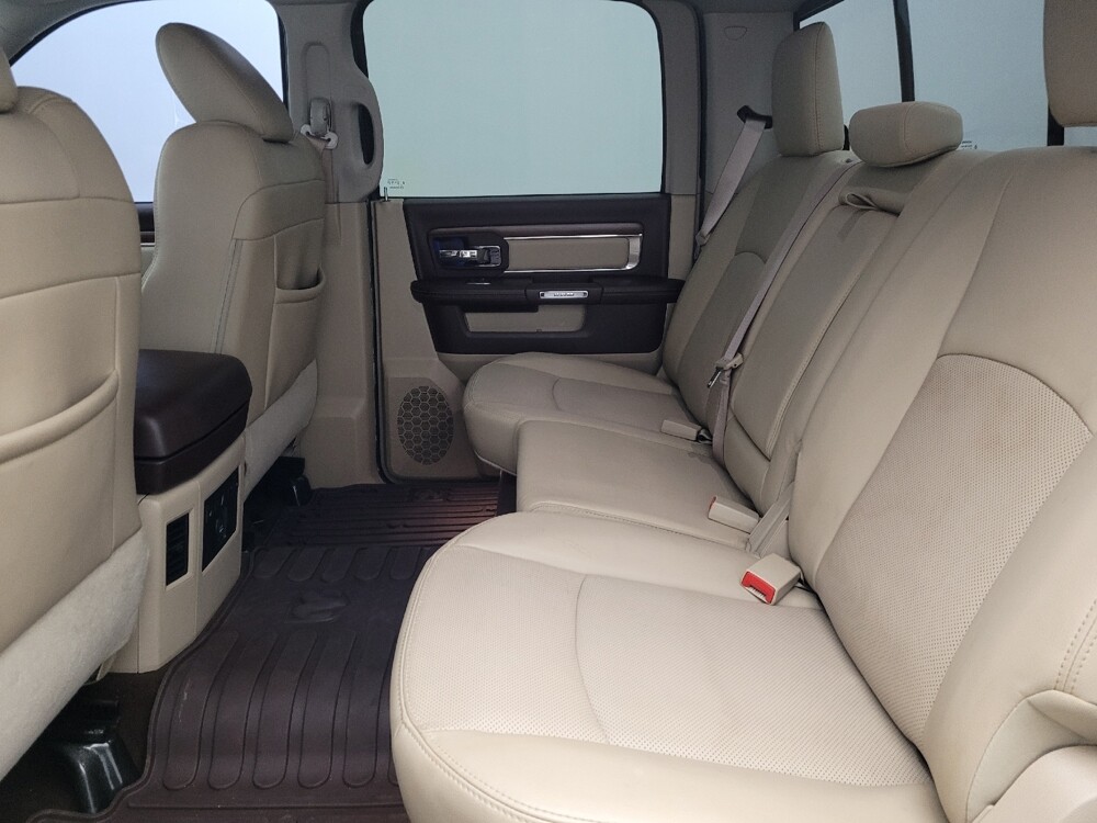 2013 RAM 1500 in Gainesville, FL 32609 - 18119574 18