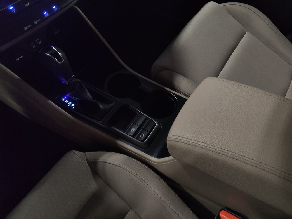 2017 Hyundai Tucson in Kissimmee, FL 34744 - 18119575 26